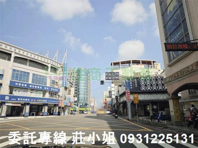 東區建地_住宅地-1