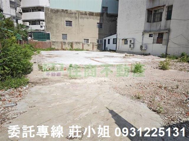 東區建地_住宅地-2