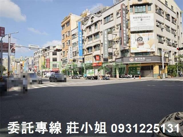 東區建地_住宅地-3