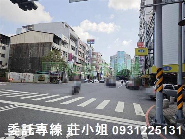 東區建地_住宅地-4