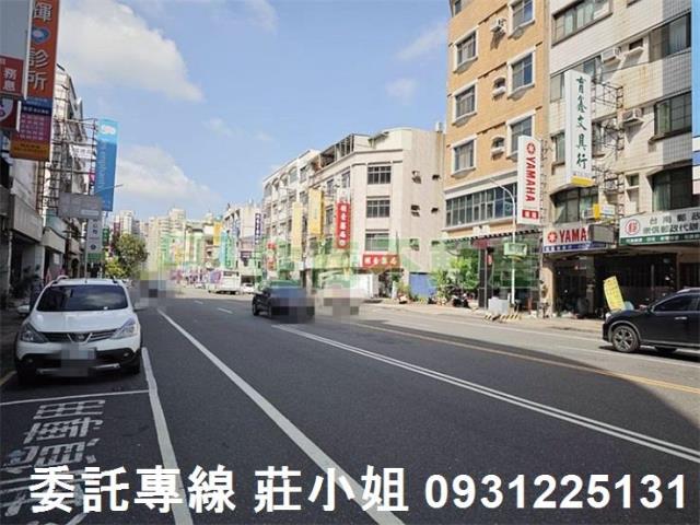 東區建地_住宅地-5