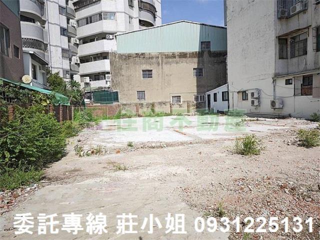 東區建地_住宅地-6