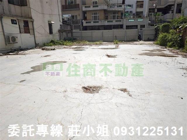 東區建地_住宅地-7