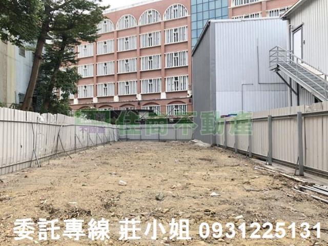 東區商業地-4