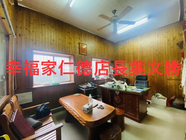 台南農地-14