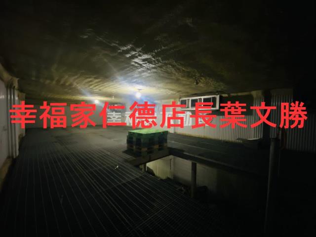 台南農地-5