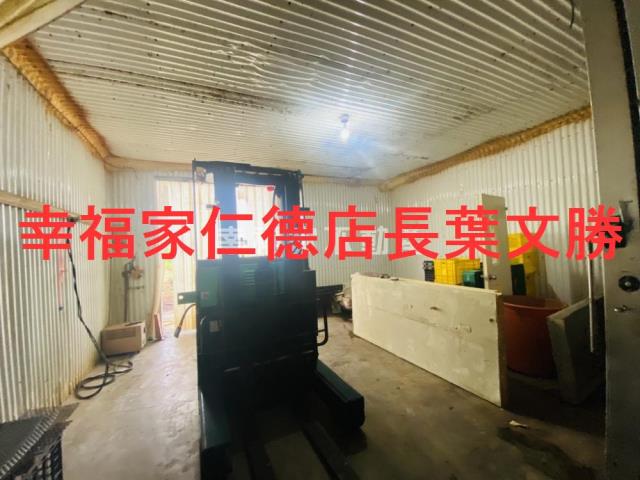 台南農地-6