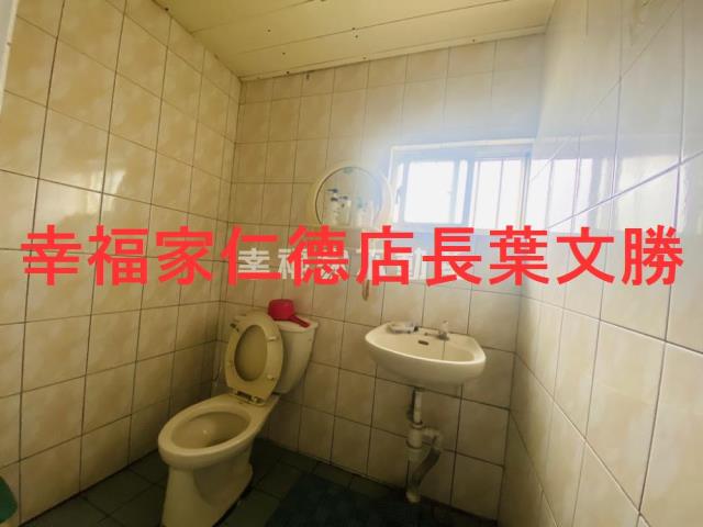 台南農地-8