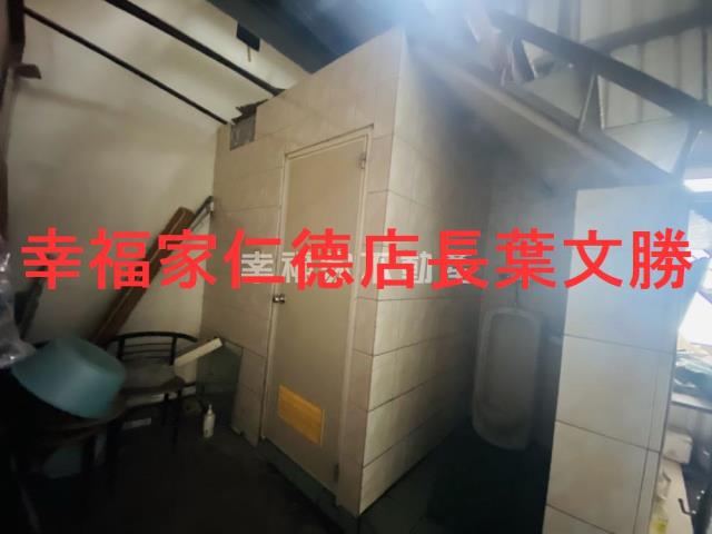 台南農地-9