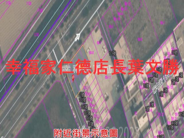 台南建地-11
