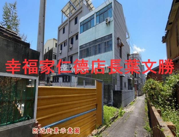台南建地-11