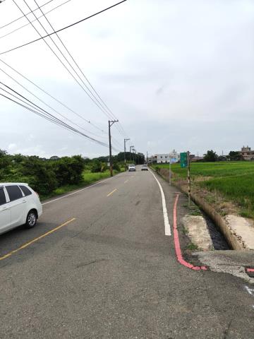 桃園農地-4