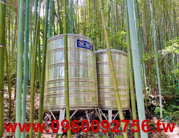 新竹農地-13