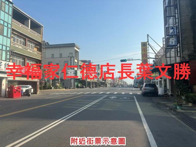 台南建地-10