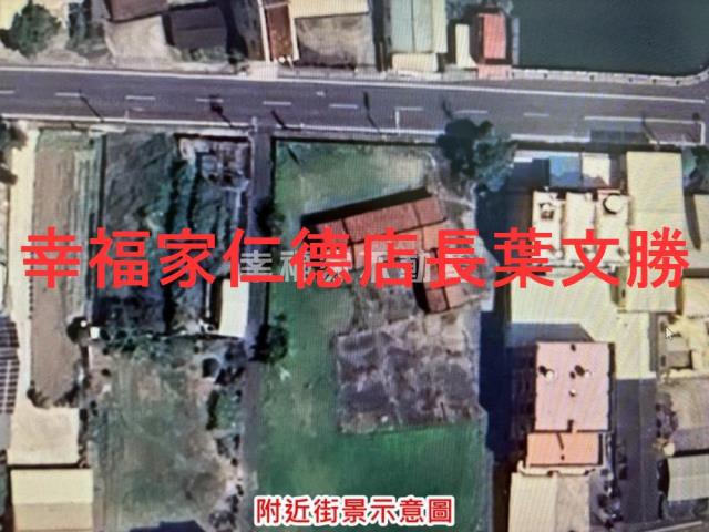 台南建地-8