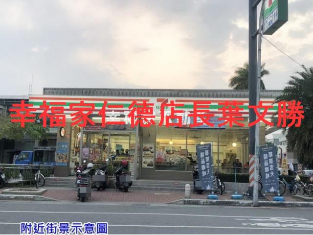 台南農地-2