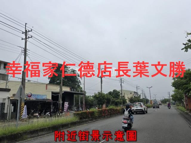 台南建地-10