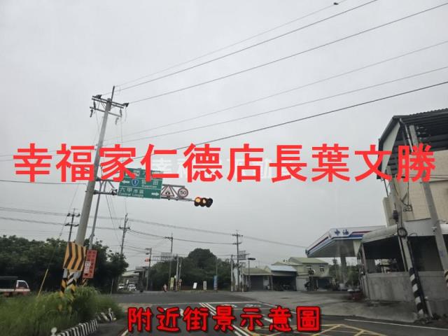台南建地-12