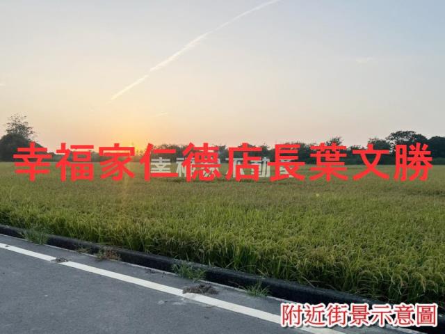 台南農地-14
