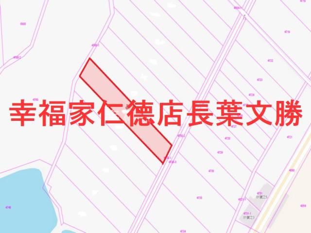 台南農地-9