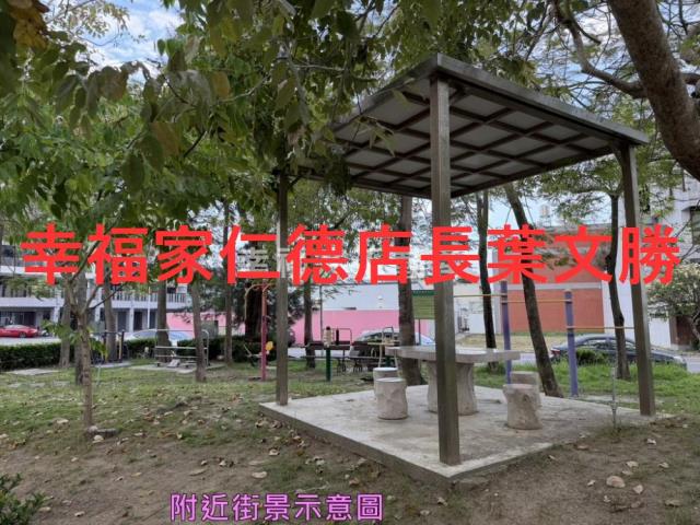 台南建地-6
