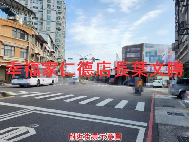 台南南區農地-10