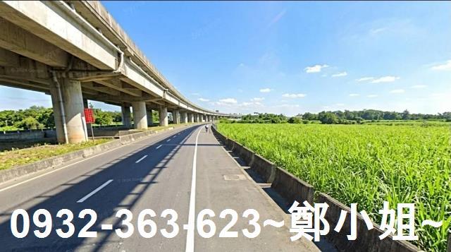 桃園平鎮交通用地-0