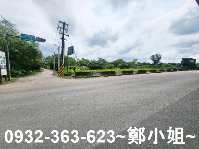 桃園平鎮交通用地-3