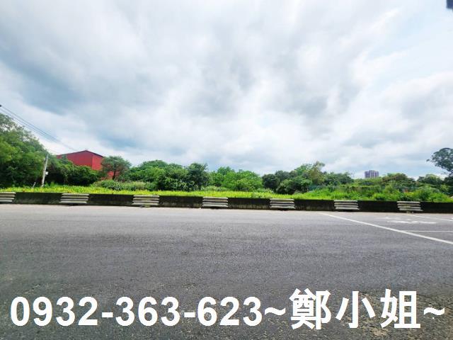 桃園平鎮交通用地-4