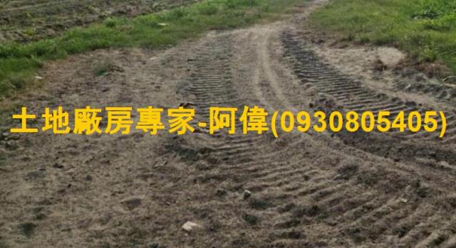 高雄大寮農地-0