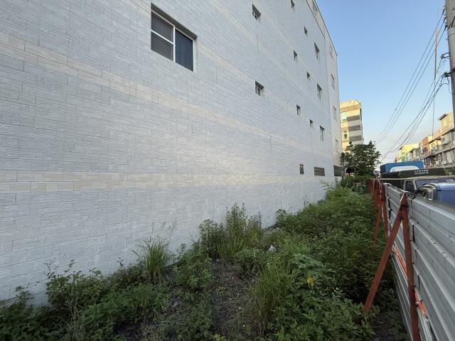 高雄岡山建地-1