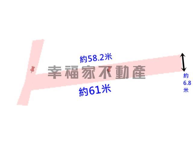 台南佳里建地-15