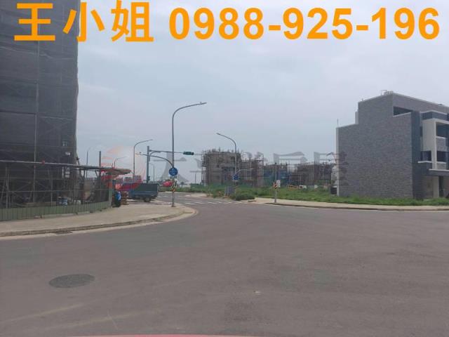 桃園大園建地-9