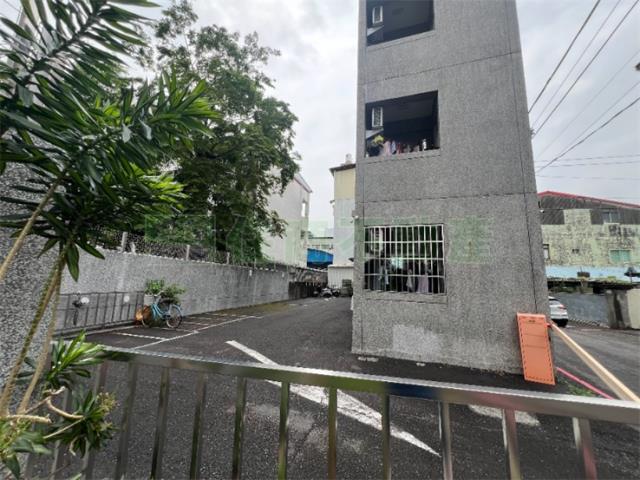 屏東屏東市高中職用地-5