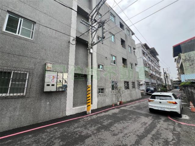 屏東屏東市高中職用地-7