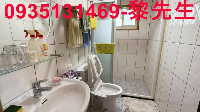 峨眉農地-9