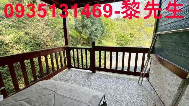 峨眉農地-12