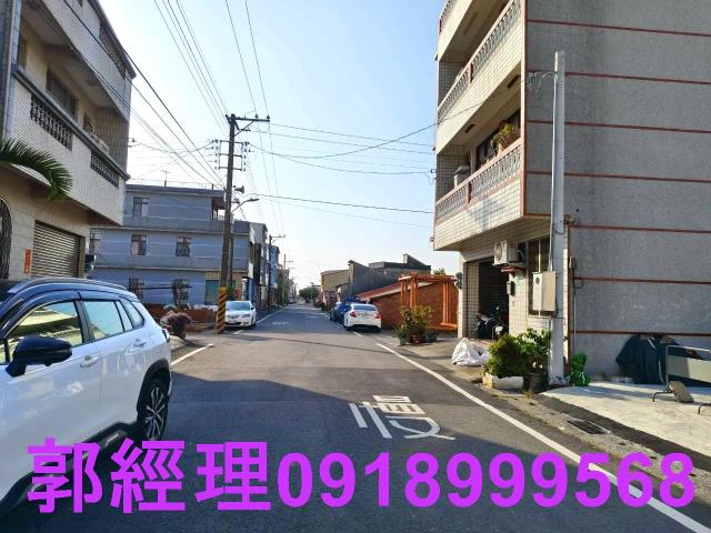 後壁建地-12