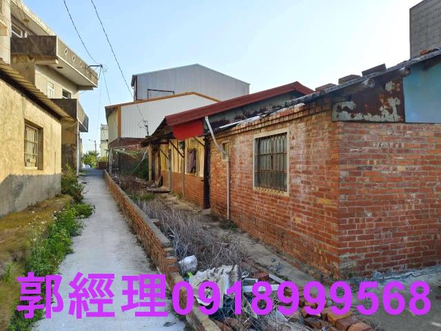 後壁建地-13