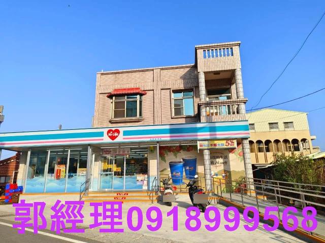 後壁建地-3