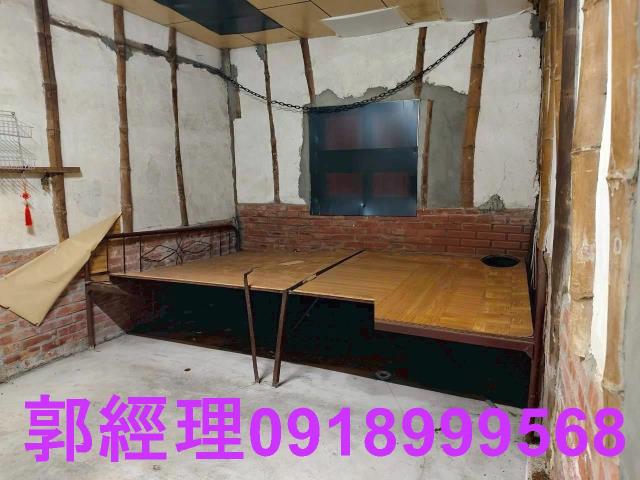 後壁建地-6
