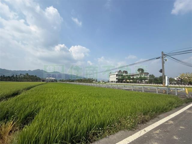 美濃農地-5