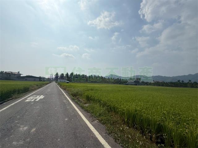 美濃農地-6