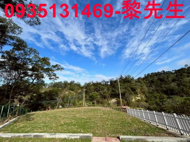 北埔農地-10