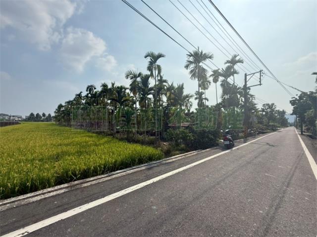 美濃農地-0