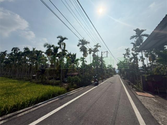 美濃農地-3