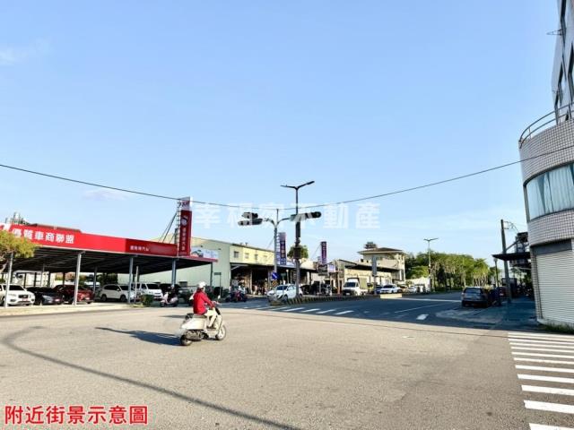 仁德工業地-9