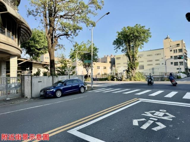 仁德工業地-12