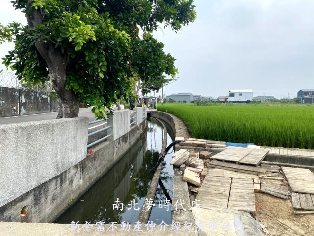 西區農地-6