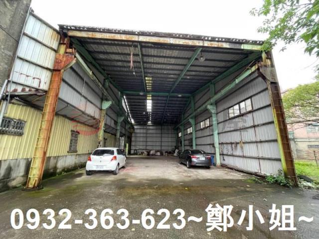 新屋農地-4